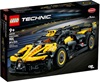 Lego Technic Bugatti Racer (42151) (LGO42151)