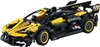 Lego Technic Bugatti Racer (42151) (LGO42151)