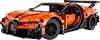 Lego Technic Bugatti Chiron Pur Sport Hypercar (42222) (LGO42222)