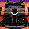 Lego Technic Bugatti Chiron Pur Sport Hypercar (42222) (LGO42222)