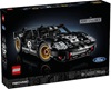 Lego Technic 1966 Ford GT40 MKII Racing Car (42223) (LGO42223)