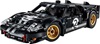 Lego Technic 1966 Ford GT40 MKII Racing Car (42223) (LGO42223)