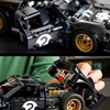 Lego Technic 1966 Ford GT40 MKII Racing Car (42223) (LGO42223)