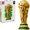 Lego Editions Sports Official Fifa World Cup Trophy (43020) (LGO43020)