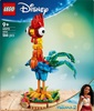 Lego Disney Princess Heihei (43272) (LGO43272)