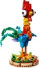 Lego Disney Princess Heihei (43272) (LGO43272)