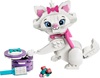 Lego Disney Classic Aristocats: Enchanting Marie (43286) (LGO43286)