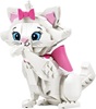 Lego Disney Classic Aristocats: Enchanting Marie (43286) (LGO43286)