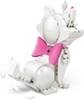 Lego Disney Classic Aristocats: Enchanting Marie (43286) (LGO43286)