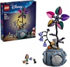 Lego Disney Sally's Flower Pot (43288) (LGO43288)