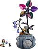 Lego Disney Sally's Flower Pot (43288) (LGO43288)