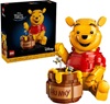Lego Disney Classic Winnie The Pooh (43300) (LGO43300)