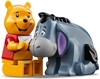 Lego Disney Classic Winnie The Pooh (43300) (LGO43300)