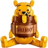 Lego Disney Classic Winnie The Pooh (43300) (LGO43300)