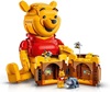 Lego Disney Classic Winnie The Pooh (43300) (LGO43300)