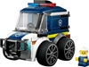 Lego City Cool Cars - Police Truck (60481) (LGO60481)