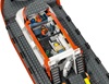 Lego City Coast Guard Lifeboat With Helicopter (60504) (LGO60504)