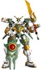 Lego Ninjago 15th Anniversary: ​​lloyd's Titan Mech (71860) (LGO71860)