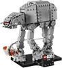 Lego Star Wars At-at (75440) (LGO75440)