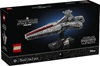 Lego Star Wars Venator-class Attack Cruiser (75441) (LGO75441)