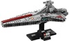 Lego Star Wars Venator-class Attack Cruiser (75441) (LGO75441)