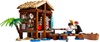 Lego One Piece Hut In Windmill Village (75636) (LGO75636)