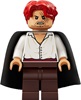 Lego One Piece Hut In Windmill Village (75636) (LGO75636)