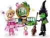 Lego Wicked Elphaba And Glinda (75682) (LGO75682)
