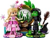 Lego Wicked Elphaba And Glinda (75682) (LGO75682)