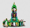 Lego Wicked Welcome To Emerald City (75684) (LGO75684)