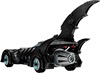 Lego DC Super Heroes Batman Forever Batmobile (76304) (LGO76304)