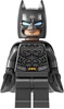 Lego DC Super Heroes Batman Forever Batmobile (76304) (LGO76304)
