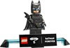 Lego DC Super Heroes Batman Forever Batmobile (76304) (LGO76304)
