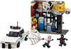 Lego Marvel Super Heroes Spider-Verse: Miles Morales Vs Spot (76311) (LGO76311)