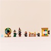 Lego Harry Potter Sorting Ceremony With The Sorting Hat (76460) (LGO76460)