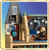 Lego Harry Potter Hogwarts Castle: Hospital Wing (76463) (LGO76463)
