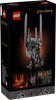 Lego Icons The Lord Of The Rings: Sauron's Helm (11373) (LGO11373)