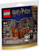 Lego Harry Potter Dumbledore's Office With Harry Potter (Polybag) (30724) (LGO30724)
