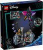 Lego Disney Sally's Flower Pot (43288) (LGO43288)