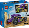 Lego City Hot Rod (60485) (LGO60485)