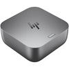 HP Thunderbolt 4 Dock 100W G6 Hub USB 3.2 with USB-C - Ethernet (9X472UT) (HP9X472UT)-HP9X472UT