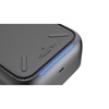 HP Thunderbolt 4 Dock 100W G6 Hub USB 3.2 with USB-C - Ethernet (9X472UT) (HP9X472UT)-HP9X472UT