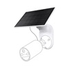 TP-Link Tapo Solar Panel (Tapo A201) (TPTAPO-A201)-TPTAPO-A201