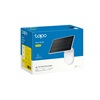 TP-Link Tapo Solar Panel (Tapo A201) (TPTAPO-A201)-TPTAPO-A201