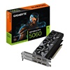 Gigabyte GeForce RTX 5060 OC LP 8GB (GV-N5060OC-8GL) (GIGGV-N5060OC-8GL)-GIGGV-N5060OC-8GL