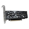 Gigabyte GeForce RTX 5060 OC LP 8GB (GV-N5060OC-8GL) (GIGGV-N5060OC-8GL)-GIGGV-N5060OC-8GL