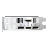 Gigabyte GeForce RTX 5060 OC LP 8GB (GV-N5060OC-8GL) (GIGGV-N5060OC-8GL)-GIGGV-N5060OC-8GL
