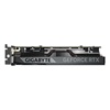 Gigabyte GeForce RTX 5060 OC LP 8GB (GV-N5060OC-8GL) (GIGGV-N5060OC-8GL)-GIGGV-N5060OC-8GL