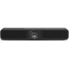 Logitech Conference Camera MeetUp 2 (960-001681) (LOGMEETUP2)-LOGMEETUP2