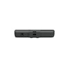Logitech Conference Camera MeetUp 2 (960-001681) (LOGMEETUP2)-LOGMEETUP2